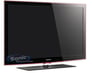 Samsung UN32B6000 (UN-32B6000) Image 2