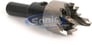 Steel Mate PTS200 (Black) Image 5