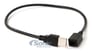 Axxess AX-SUBUSB2 Image 1