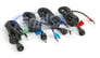 Steel Mate PTS400MI (Black) Image 4
