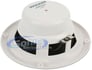 Kicker KM6000 (09KM6000) Image 4