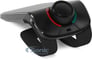Parrot Minikit Neo 2 HD Black Image 1