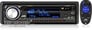 JVC Arsenal KD-AR780 Image 1