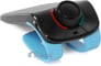 Parrot Minikit Neo 2 HD Blue Image 1