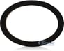 Audiopipe RING-69CBK Image 2