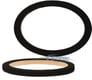 Audiopipe RING-69CBK Image 1