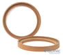 Audiopipe RING-8BZ Image 1