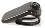 Parrot Minikit Neo 2 HD Black Image 3