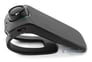 Parrot Minikit Neo 2 HD Black Image 4