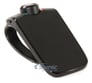 Parrot Minikit Neo 2 HD Black Image 5
