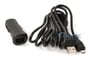 Parrot Minikit Neo 2 HD Black Image 6