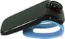 Parrot Minikit Neo 2 HD Blue Image 3