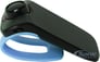 Parrot Minikit Neo 2 HD Blue Image 4