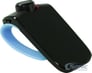 Parrot Minikit Neo 2 HD Blue Image 5