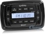 Infinity INF-MPK250 Image 2