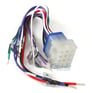 Infinity INF-MPK250 Image 4