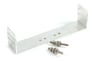 Infinity INF-MPK250 Image 5