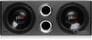 PowerBass PS-WB12 Image 2