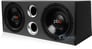 PowerBass PS-WB12 Image 3