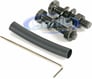 BOYO Vision VTL425 (VTL-425) Image 6
