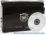 Soundstream STL1.600D Image 2
