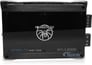 Soundstream STL1.600D Image 3