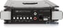 Soundstream STL1.600D Image 4