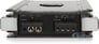 Soundstream STL1.600D Image 5
