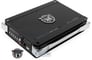 Soundstream STL1.600D Image 1
