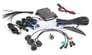 Steel Mate PTS400E (Black) Image 1