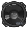Kenwood eXcelon KFC-XW120 Image 2