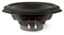 Kenwood eXcelon KFC-XW120 Image 3