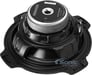 Kenwood eXcelon KFC-XW120 Image 4