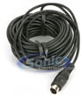 BOYO Vision VTL425 (VTL-425) Image 5