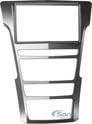 Metra 99-3018S Dash Kit Image 2