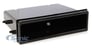 Metra 99-3018S Dash Kit Image 3