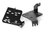 Metra 99-3018S Dash Kit Image 4