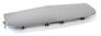Metra 99-3018S Dash Kit Image 5