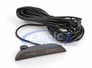 Steel Mate PTS400MI (Black) Image 3