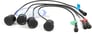 Steel Mate PTS400Q4 (Black) Image 5