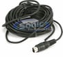 BOYO Vision VTL251 (VTL-251) Image 5