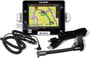 Dual XNAV3500P Image 1