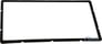 Scosche KA2414DDB Dash Kit Image 5