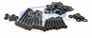 Boston Acoustics SR95 Image 6