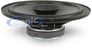 Clarion SRR1611 Image 4