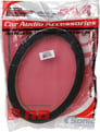 Audiopipe RING-69CBK Image 4