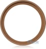 Audiopipe RING-8BZ Image 2