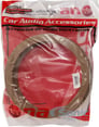 Audiopipe RING-8BZ Image 4