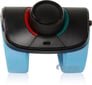Parrot Minikit Neo 2 HD Blue Image 2