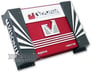 ** CLOSEOUT!! ** Visonik V2418 Image 1